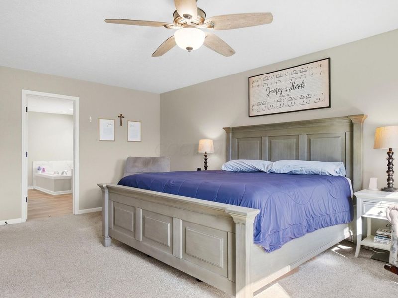 553 Pagoda Loop, Delaware, OH 43015 Photo 33