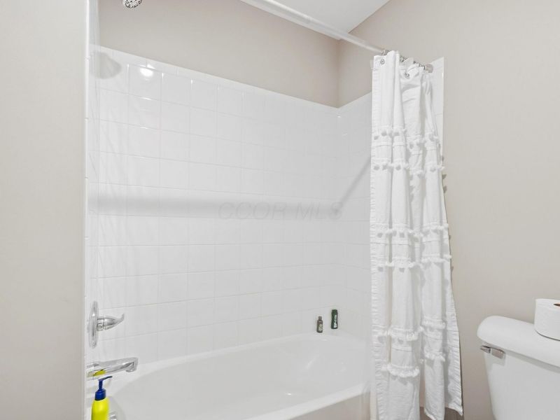 553 Pagoda Loop, Delaware, OH 43015 Photo 42