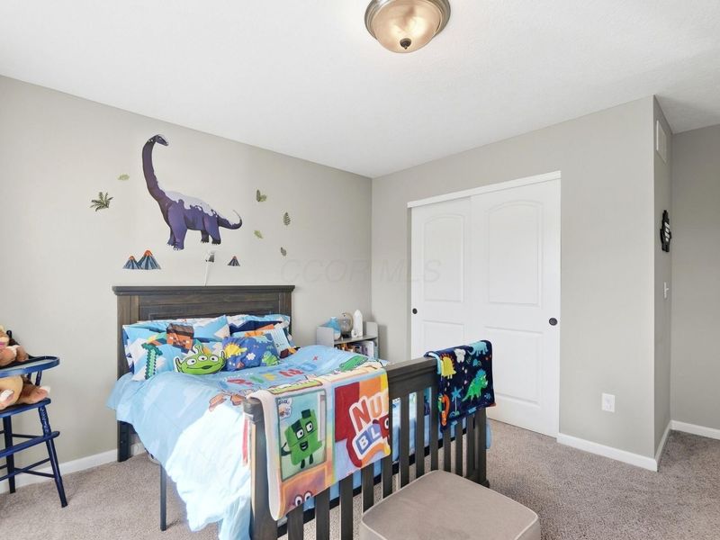 553 Pagoda Loop, Delaware, OH 43015 Photo 43
