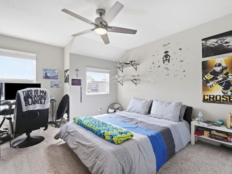 553 Pagoda Loop, Delaware, OH 43015 Photo 46