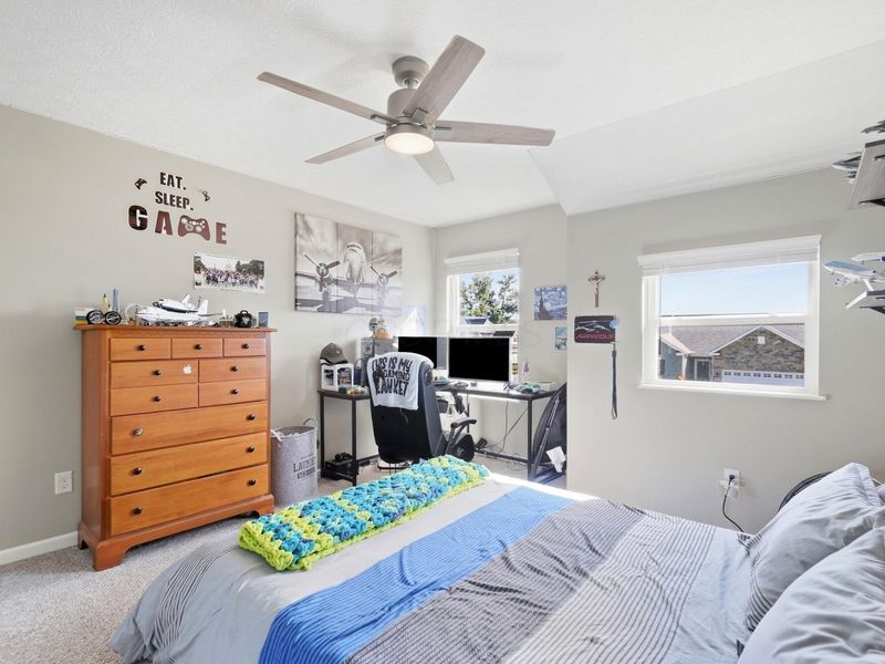 553 Pagoda Loop, Delaware, OH 43015 Photo 47