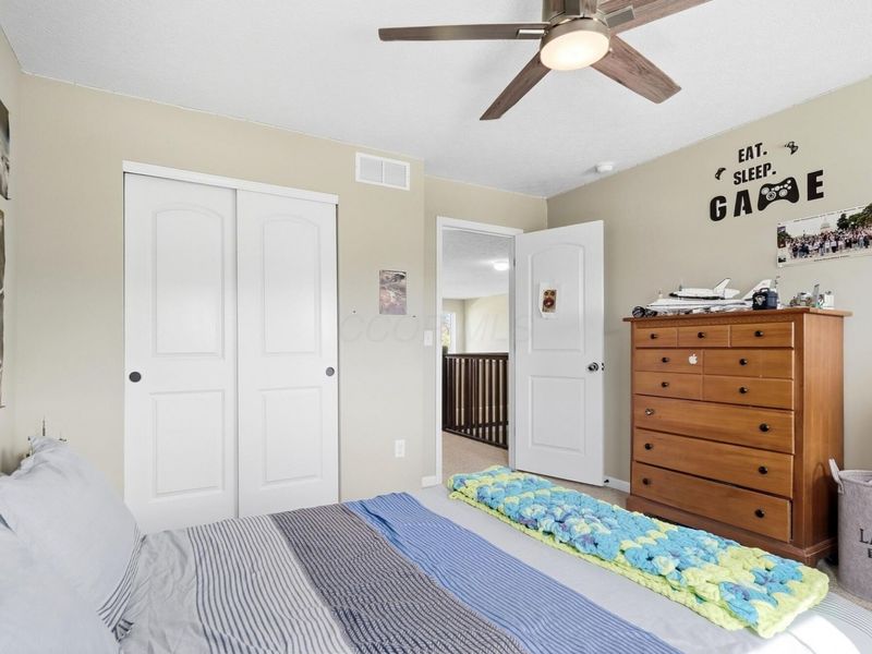 553 Pagoda Loop, Delaware, OH 43015 Photo 49