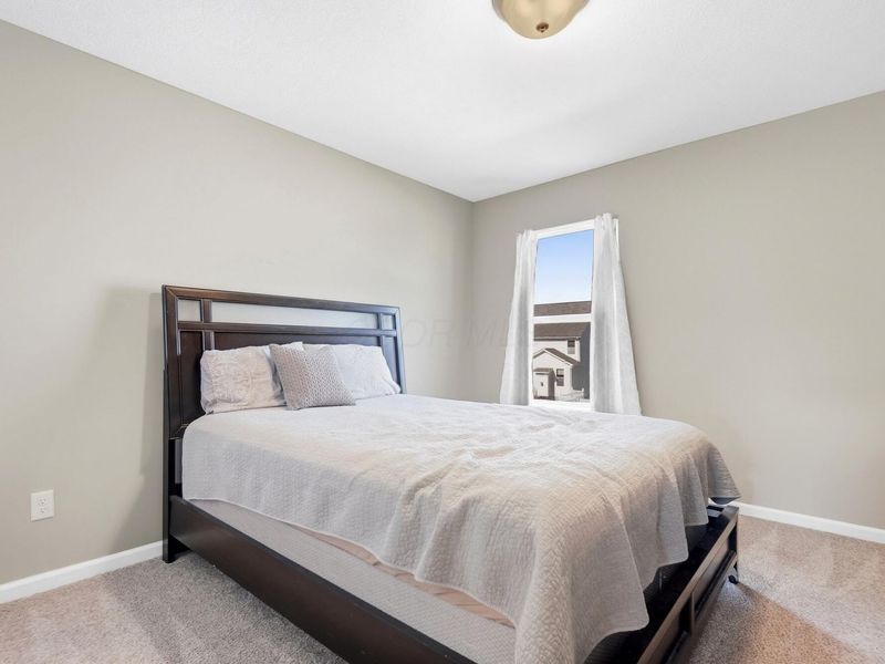 553 Pagoda Loop, Delaware, OH 43015 Photo 50