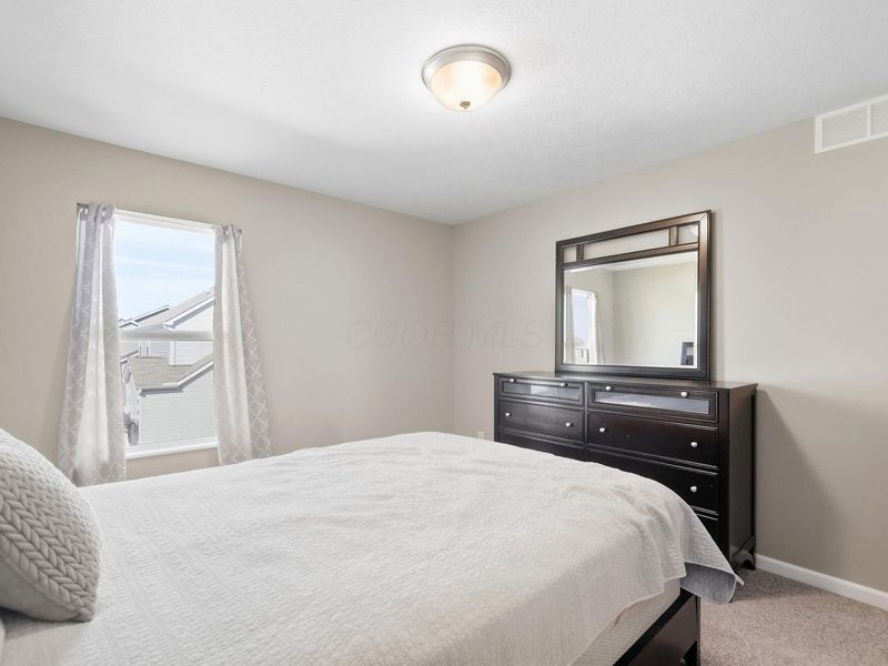 553 Pagoda Loop, Delaware, OH 43015 Photo 51