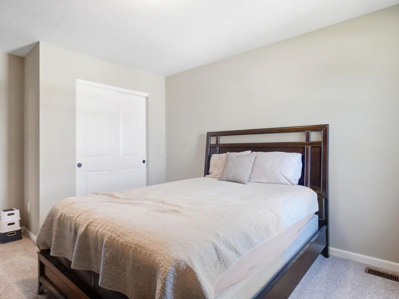 553 Pagoda Loop, Delaware, OH 43015 Photo 52