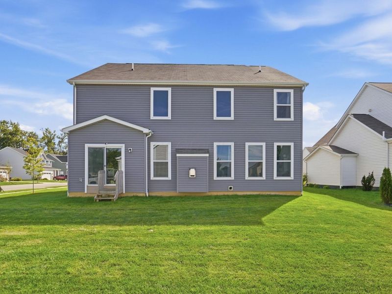 553 Pagoda Loop, Delaware, OH 43015 Photo 59