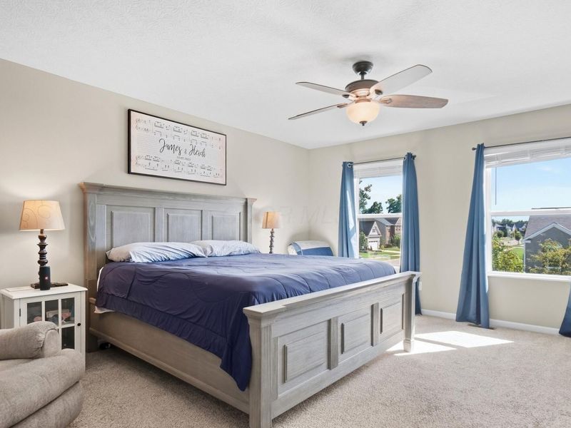 553 Pagoda Loop, Delaware, OH 43015 Photo 6
