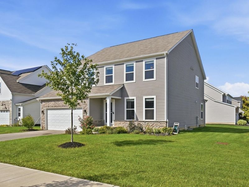 553 Pagoda Loop, Delaware, OH 43015 Photo 60