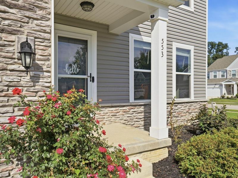 553 Pagoda Loop, Delaware, OH 43015 Photo 61