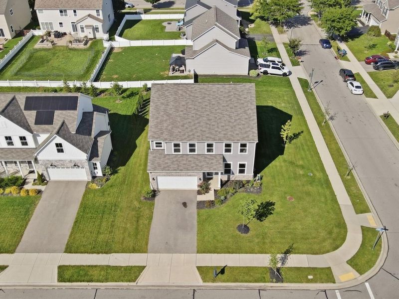 553 Pagoda Loop, Delaware, OH 43015 Photo 62