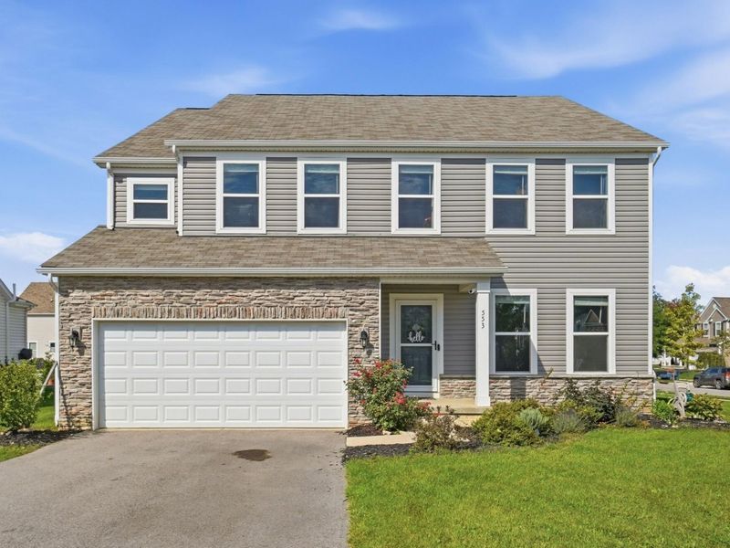 553 Pagoda Loop, Delaware, OH 43015 Photo 63