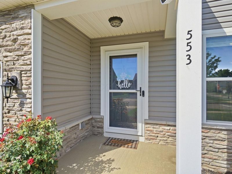 553 Pagoda Loop, Delaware, OH 43015 Photo 8