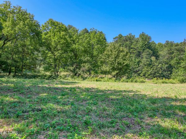 Belcher Loop, Tellico Plains, TN 37385