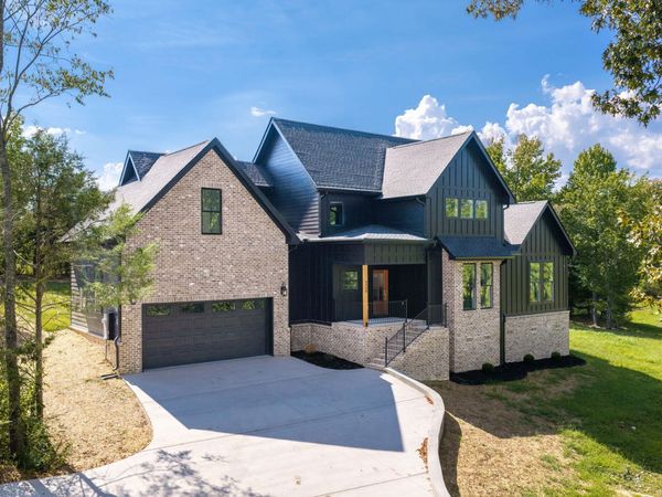6998 Sims Road, Harrison, TN 37341