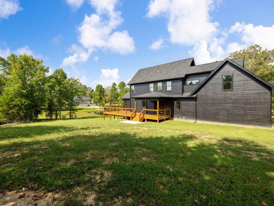Property Image 46