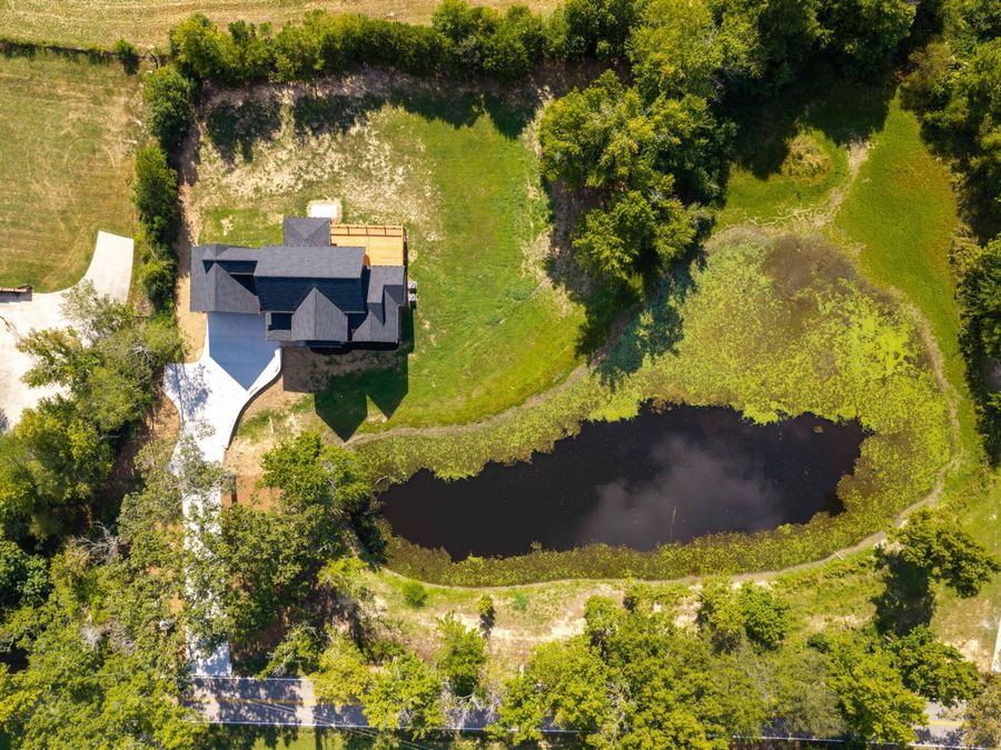 Property Image 61