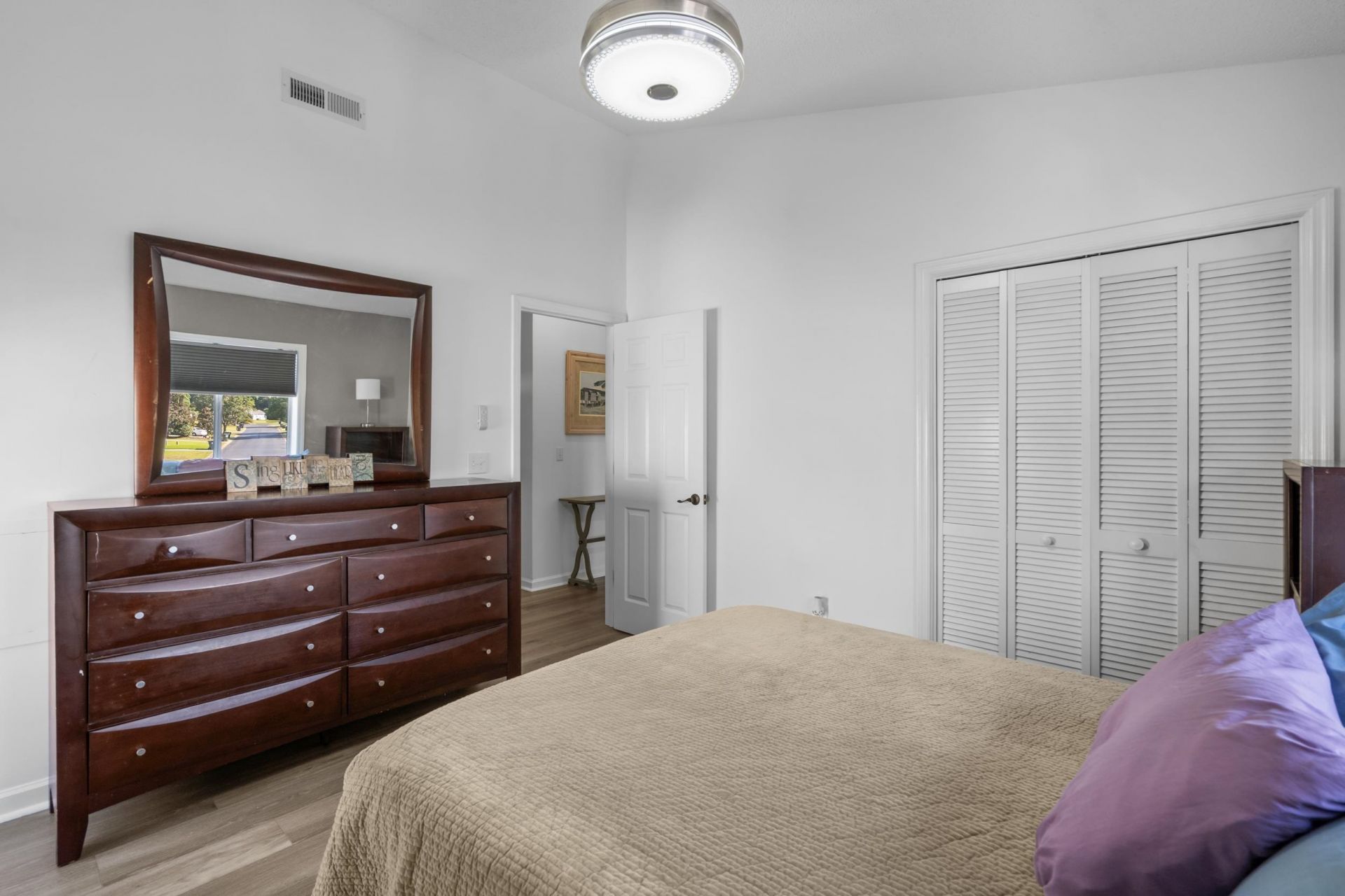 1129 White Tree Ln.  Photo 13