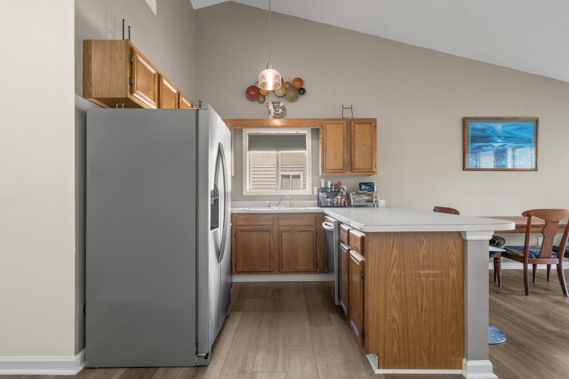 1129 White Tree Ln.  Photo 16