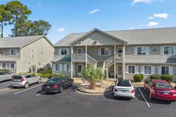 1129 White Tree Ln.  photo 4