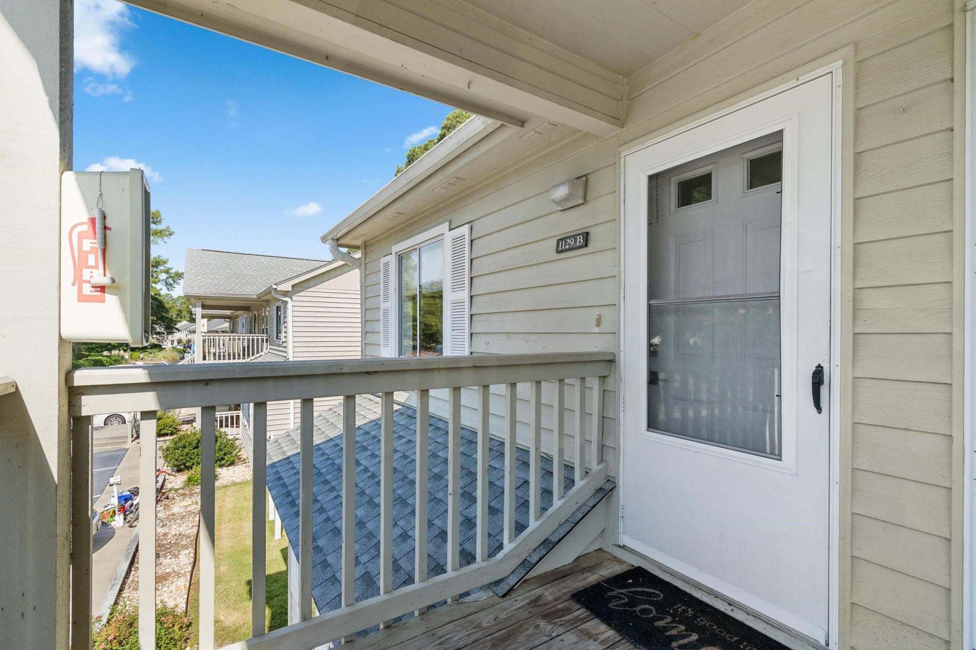 1129 White Tree Ln.  Photo 23