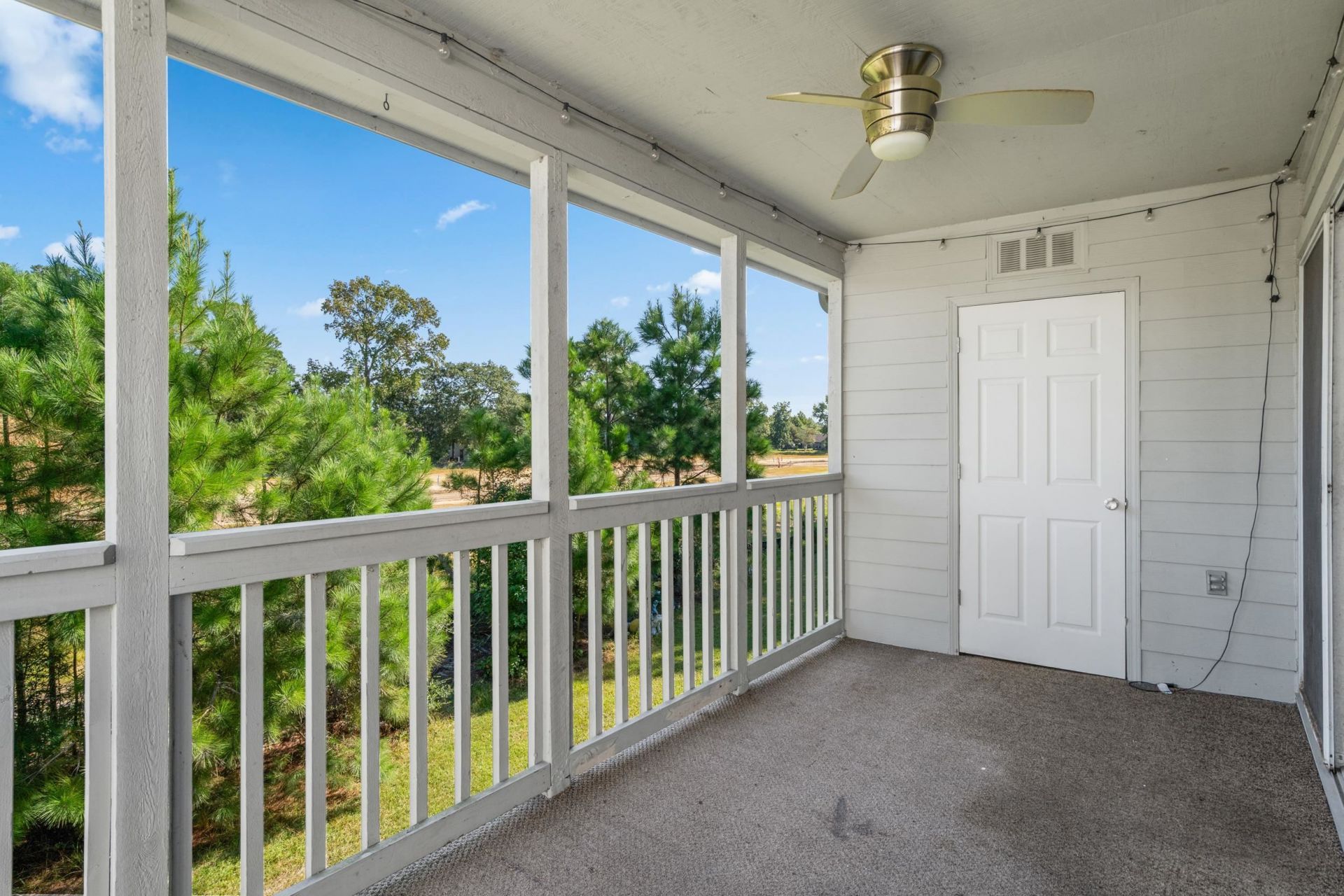 1129 White Tree Ln.  Photo 26
