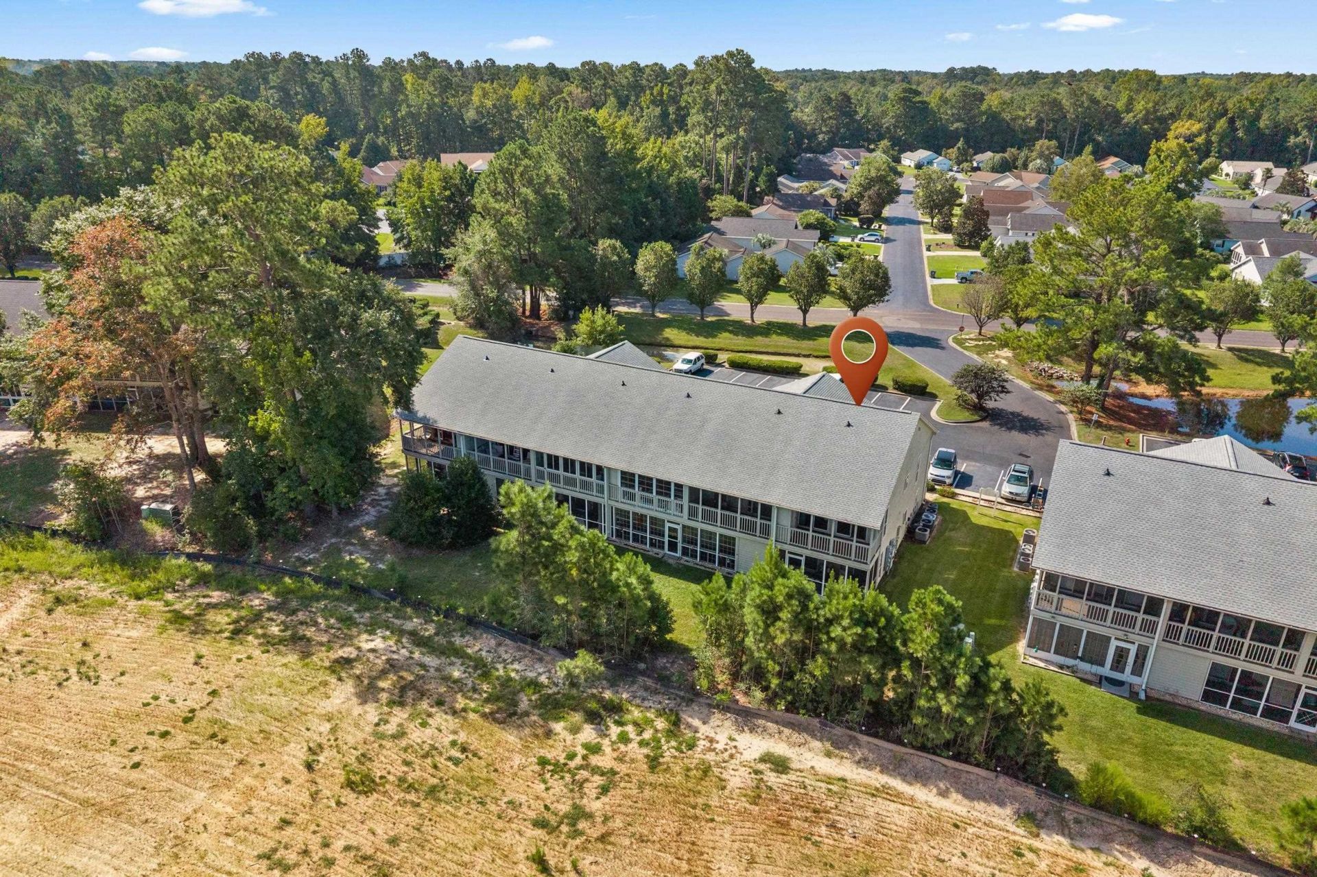 1129 White Tree Ln.  Photo 31