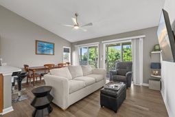 1129 White Tree Ln.  photo 4