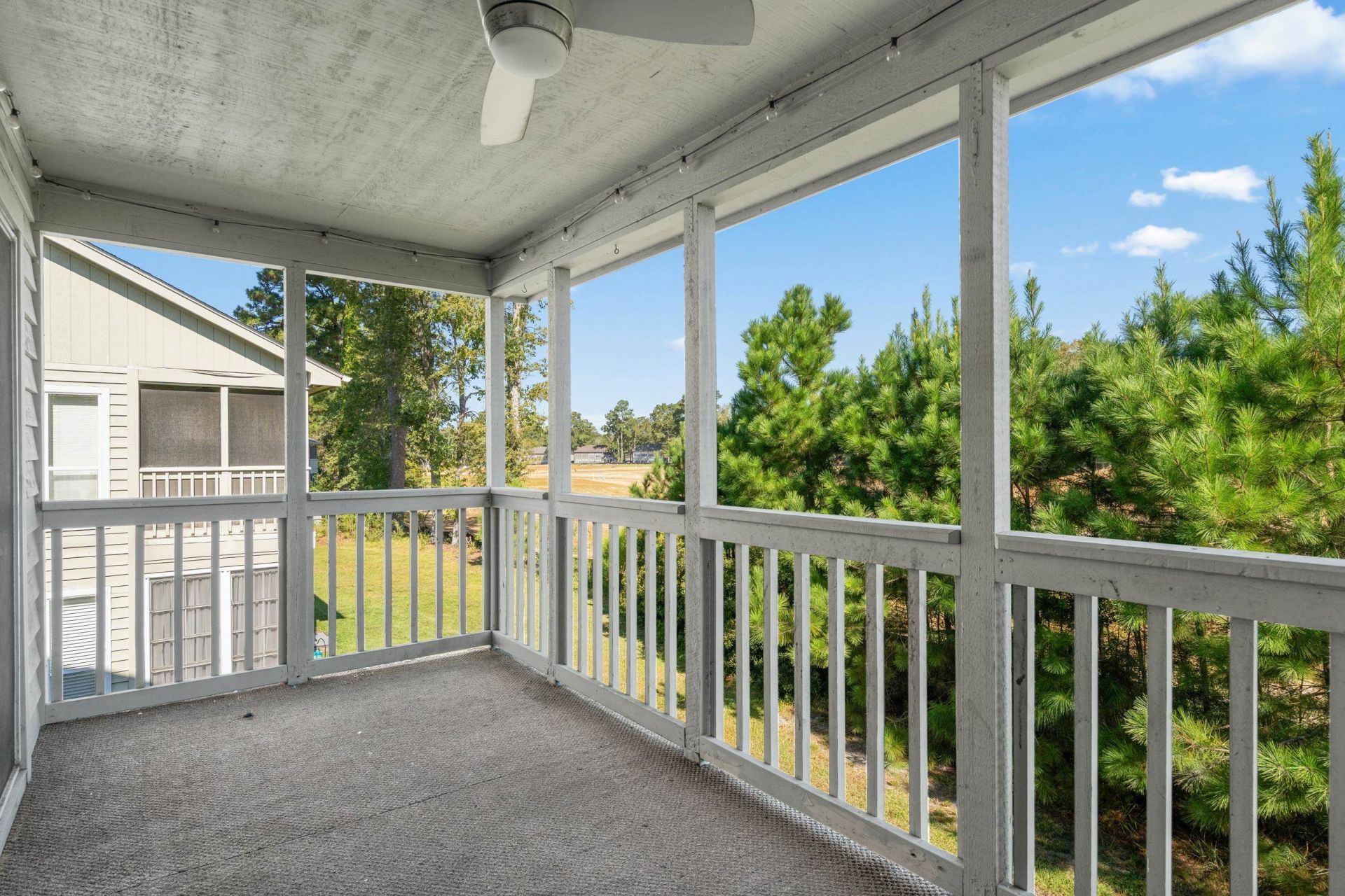 1129 White Tree Ln.  Photo 8