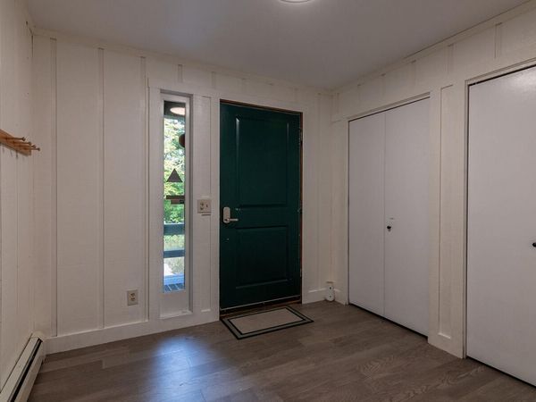 2011 Clark Street, Carrabassett Valley, ME 04947