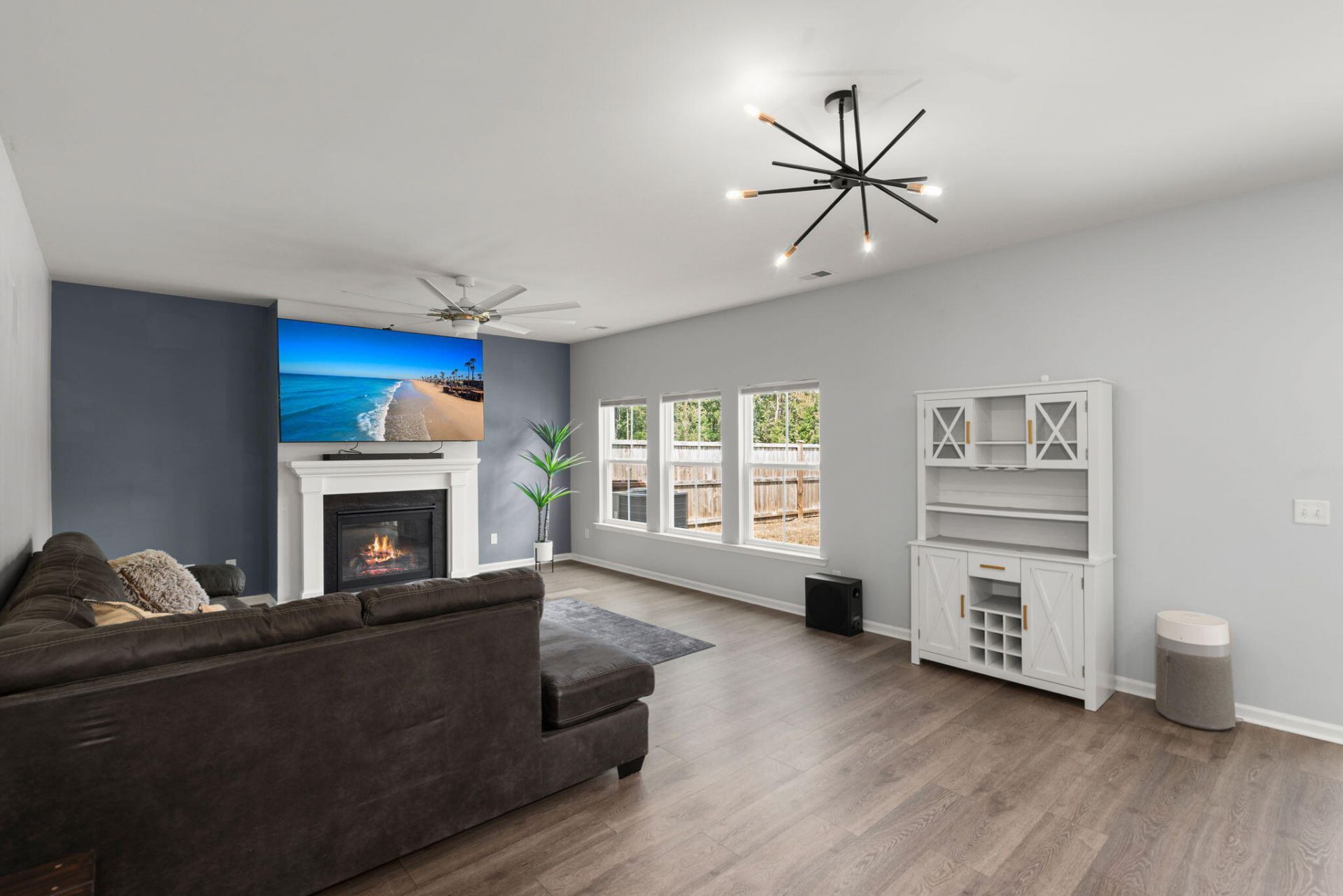 259 Cypress Preserve Boulevard Photo 10