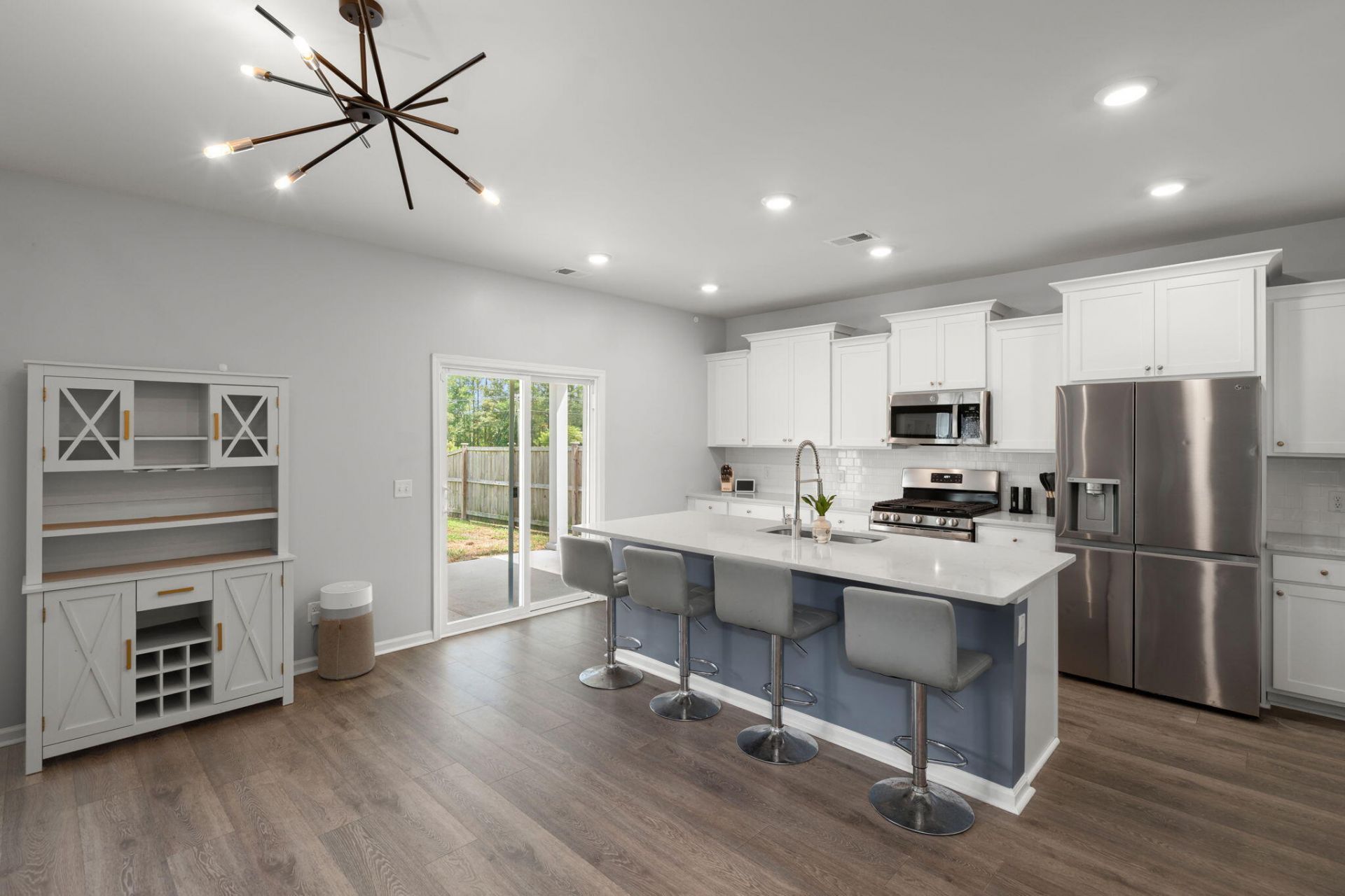 259 Cypress Preserve Boulevard Photo 11
