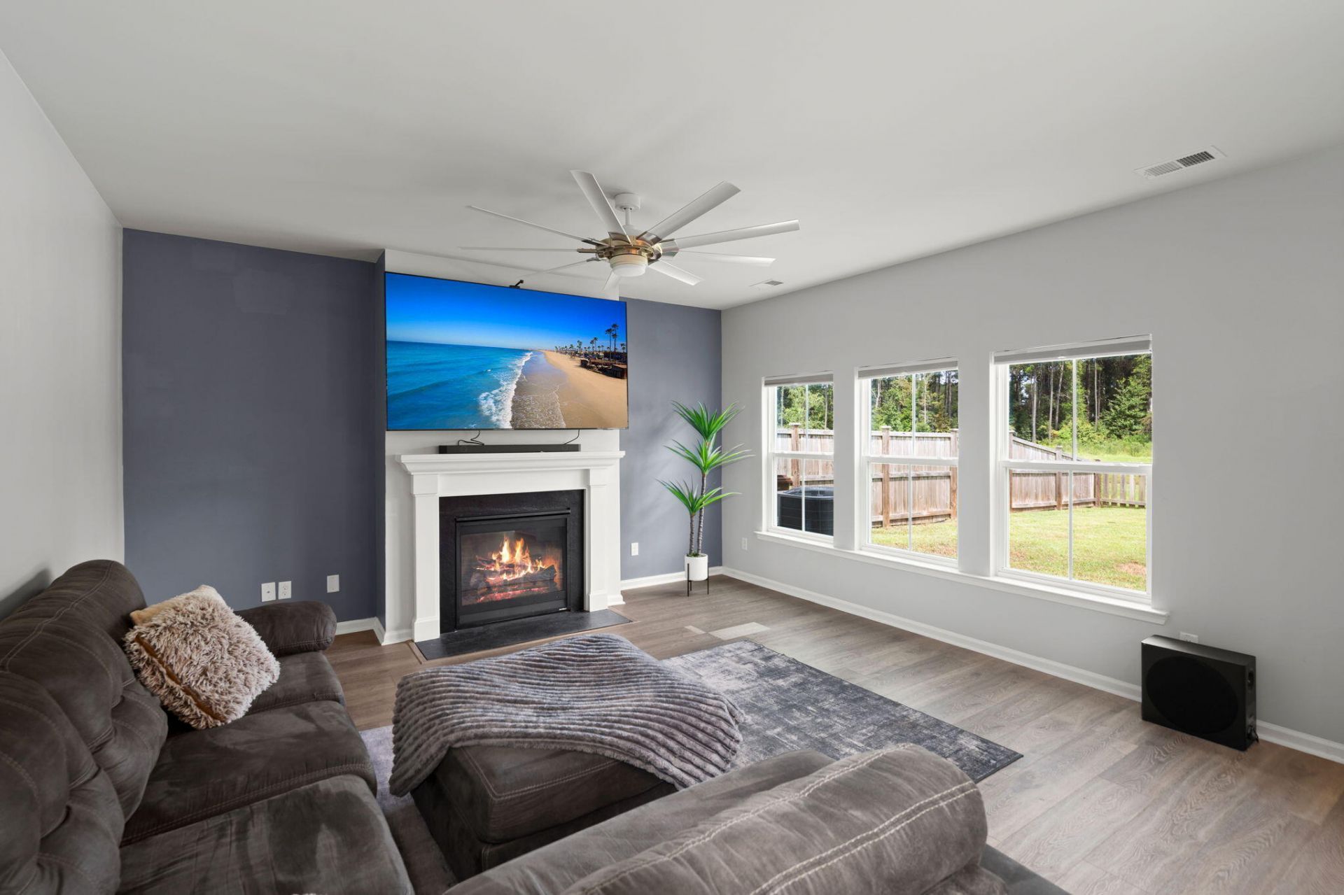 259 Cypress Preserve Boulevard Photo 12