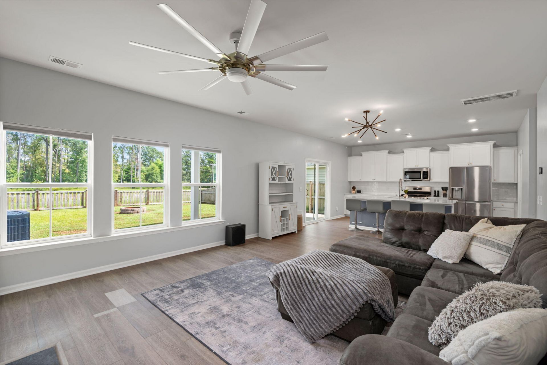 259 Cypress Preserve Boulevard Photo 13