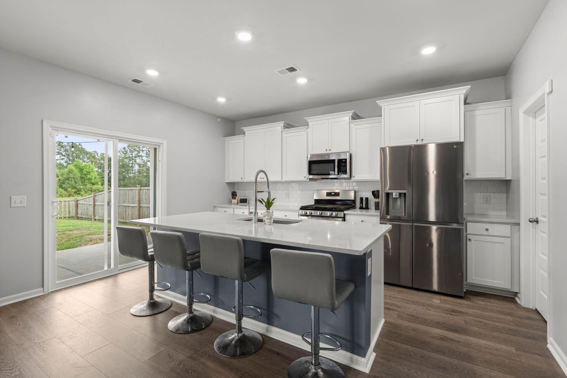 259 Cypress Preserve Boulevard Photo 14