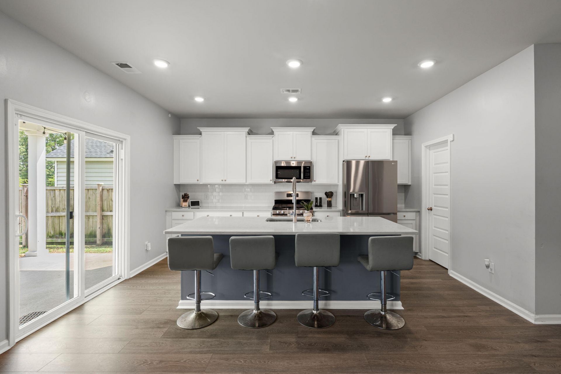 259 Cypress Preserve Boulevard Photo 15