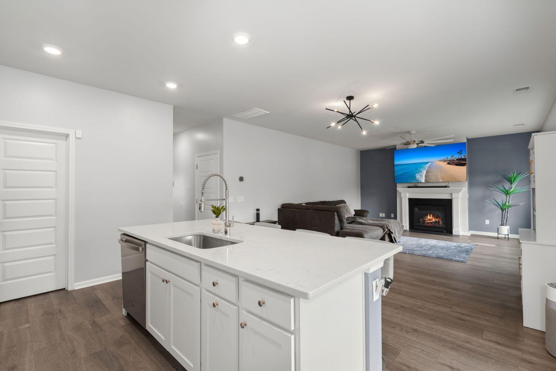 259 Cypress Preserve Boulevard Photo 17