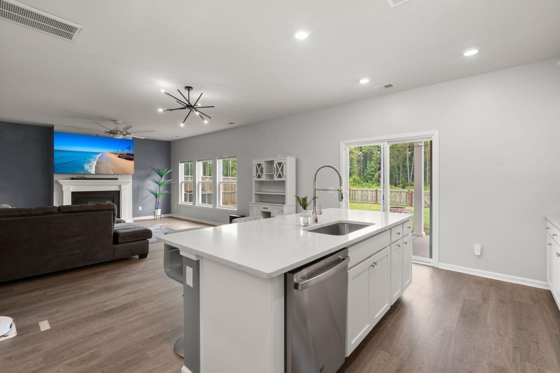 259 Cypress Preserve Boulevard Photo 19