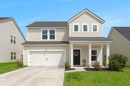 259 Cypress Preserve Boulevard photo 4