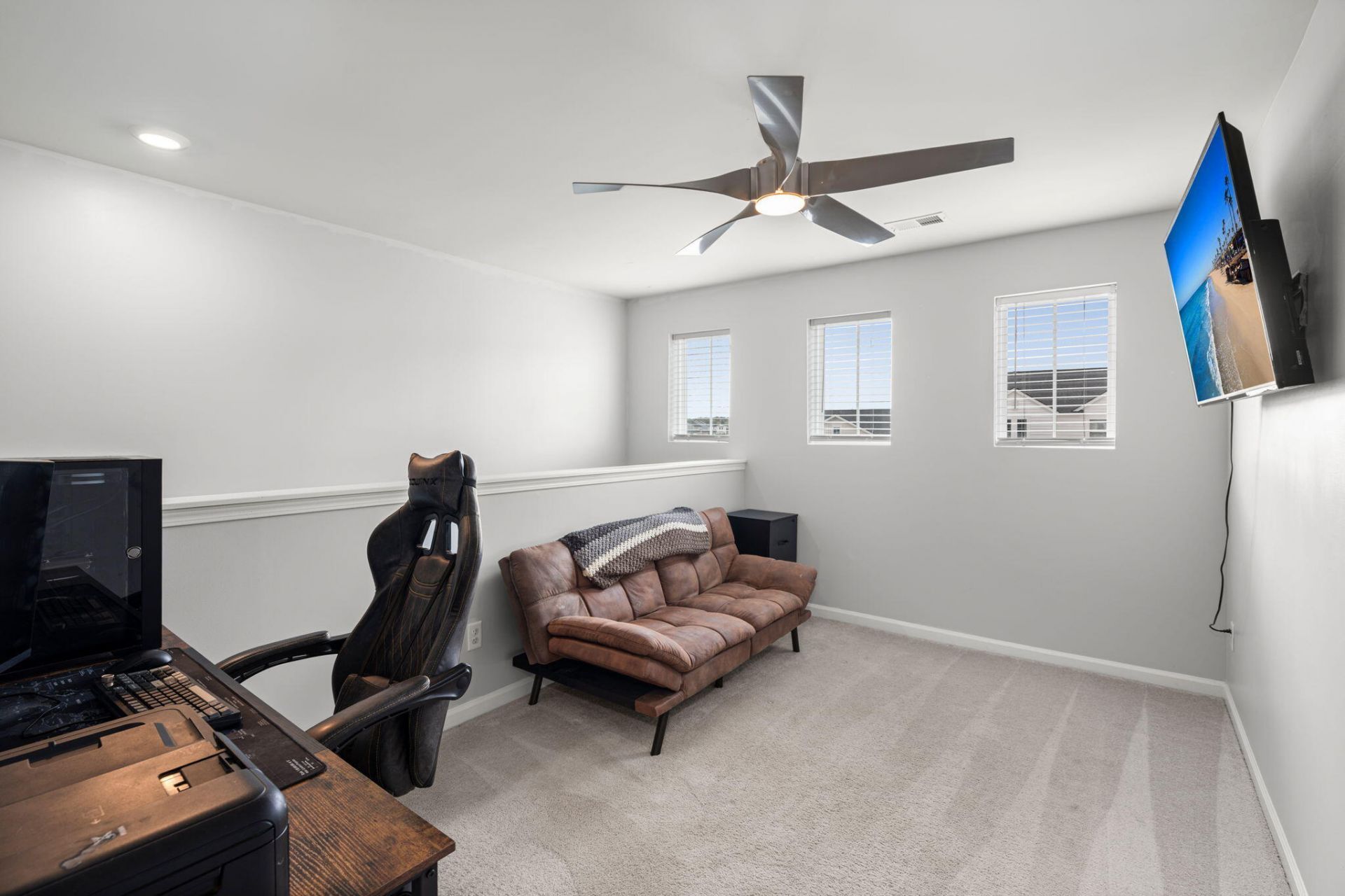 259 Cypress Preserve Boulevard Photo 22