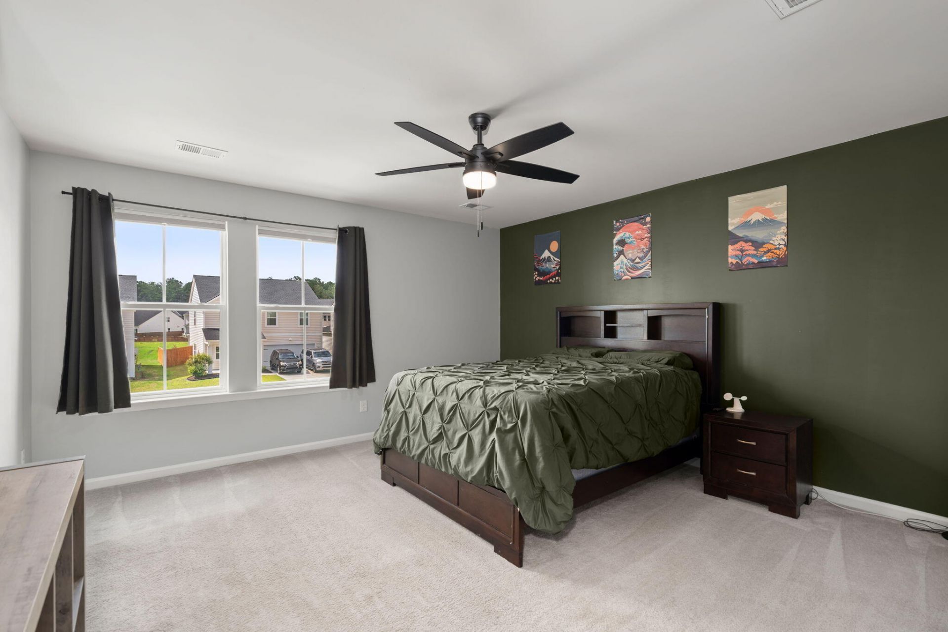 259 Cypress Preserve Boulevard Photo 23