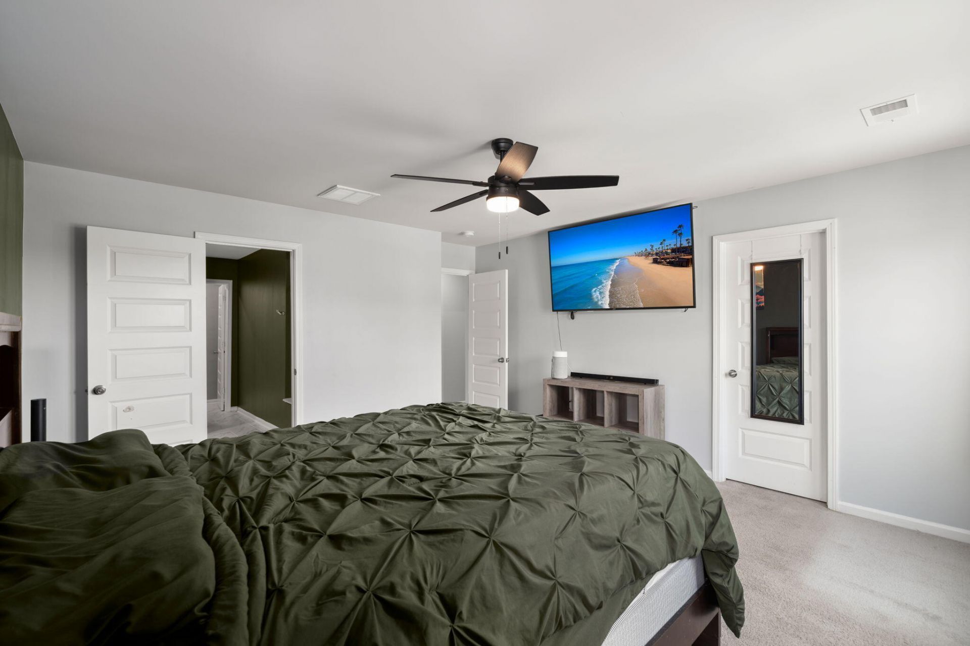 259 Cypress Preserve Boulevard Photo 24
