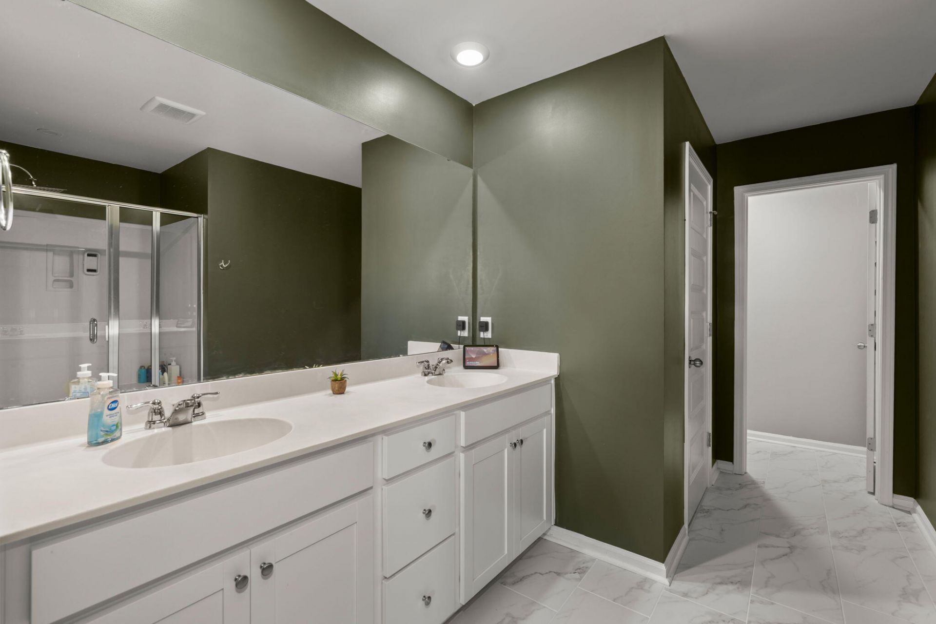 259 Cypress Preserve Boulevard Photo 25