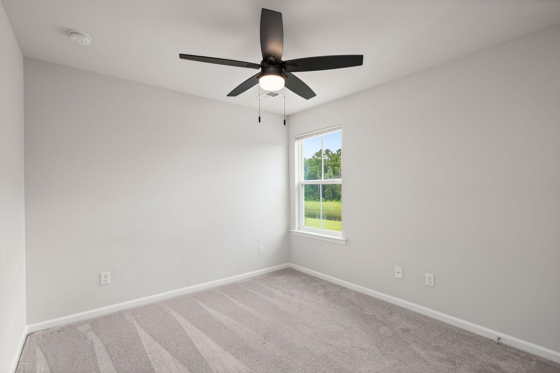 259 Cypress Preserve Boulevard Photo 27