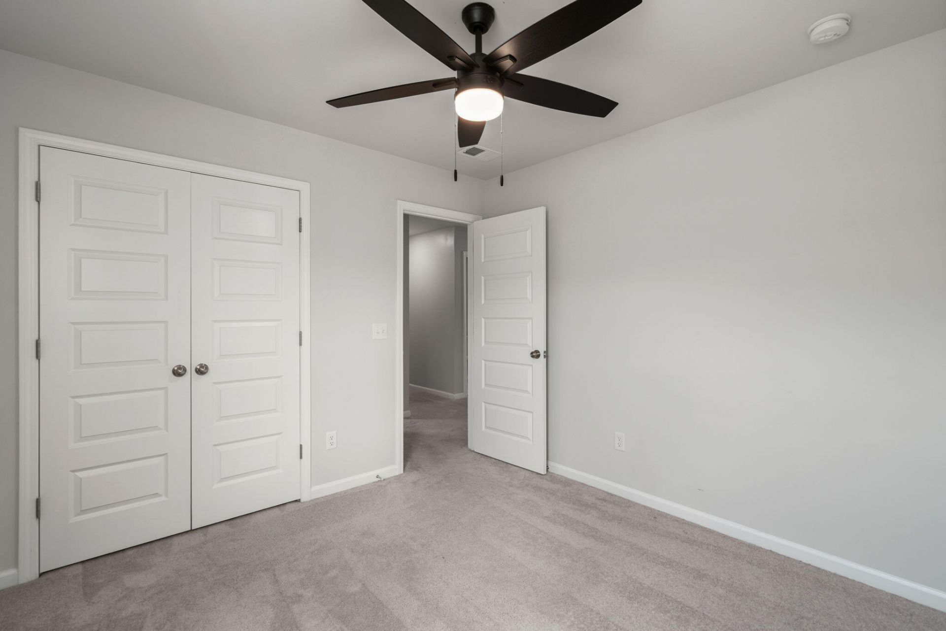 259 Cypress Preserve Boulevard Photo 28