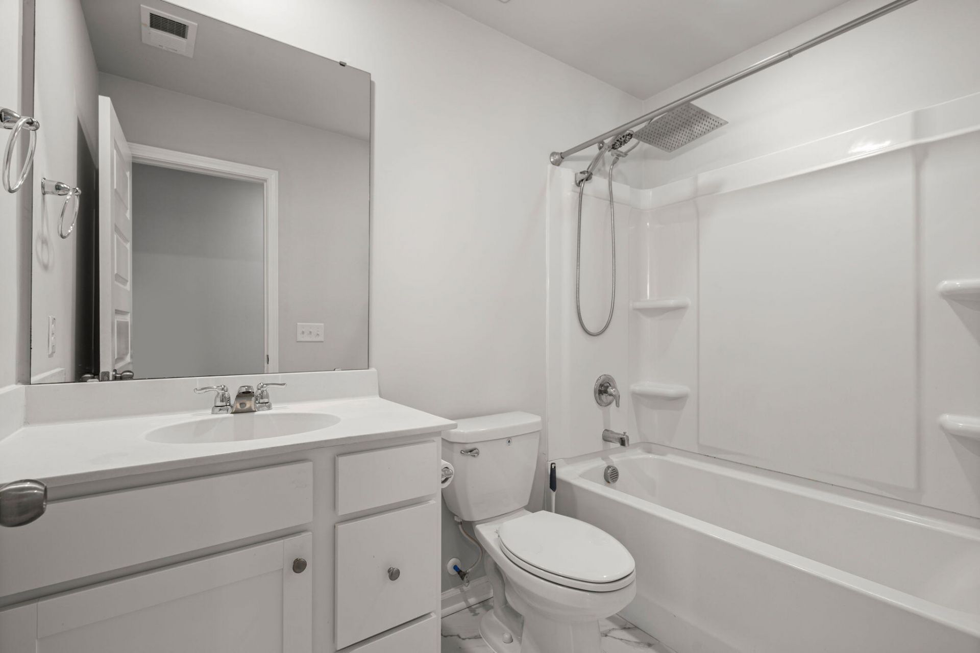 259 Cypress Preserve Boulevard Photo 29