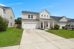 259 Cypress Preserve Boulevard photo 4