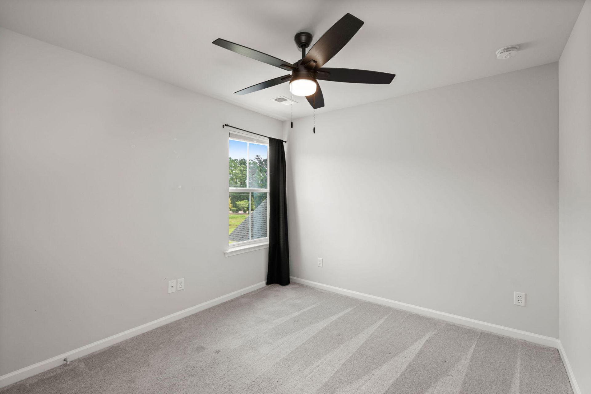 259 Cypress Preserve Boulevard Photo 30