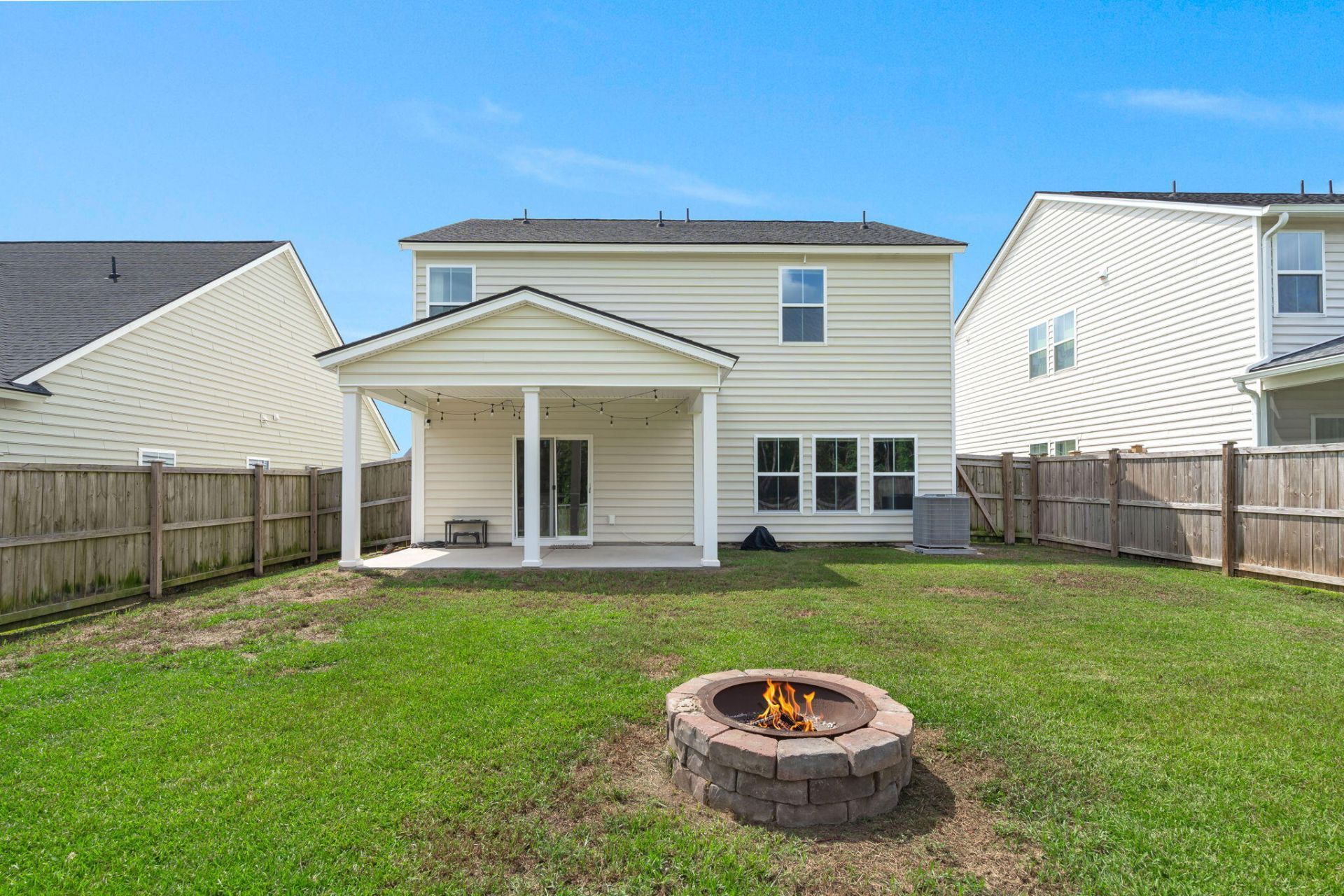 259 Cypress Preserve Boulevard Photo 31