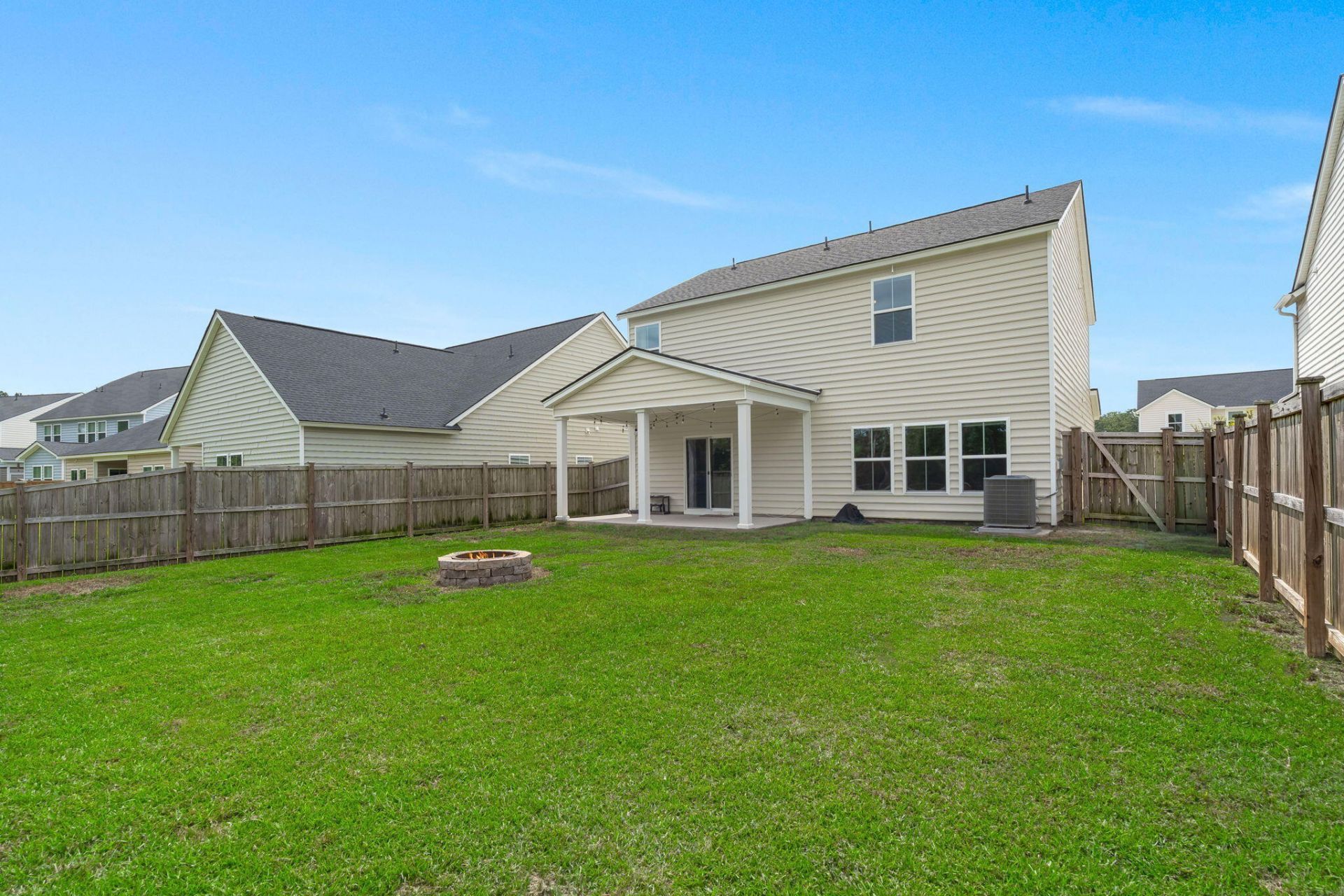259 Cypress Preserve Boulevard Photo 32