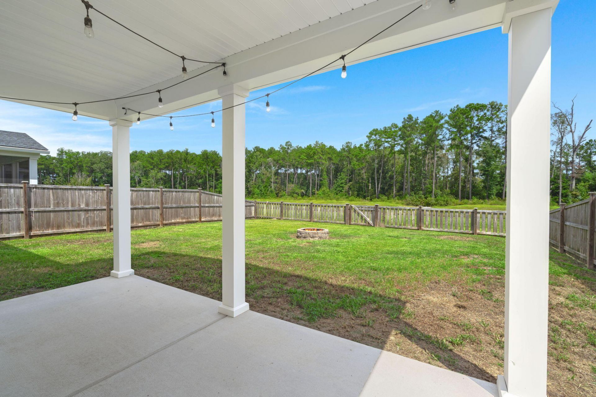 259 Cypress Preserve Boulevard Photo 33